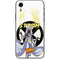 Marvel X-Men Storm iPhone XR Skin