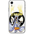 Marvel X-Men Storm iPhone XR Skin
