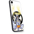 Marvel X-Men Storm iPhone XR Skin
