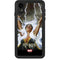 Marvel X-Men Storm by Joe Jusko iPhone XR Waterproof Case