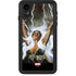 Marvel X-Men Storm by Joe Jusko iPhone XR Waterproof Case