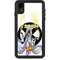 Marvel X-Men Storm iPhone XR Waterproof Case