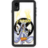 Marvel X-Men Storm iPhone XR Waterproof Case