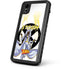 Marvel X-Men Storm iPhone XR Waterproof Case