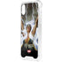 Marvel X-Men Storm by Joe Jusko iPhone XS Clear Case