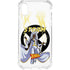 Marvel X-Men Storm iPhone XS Clear Case