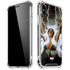 Marvel X-Men Storm by Joe Jusko iPhone XS Max Clear Case