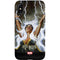 Marvel X-Men Storm by Joe Jusko iPhone XS Pro Case