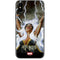 Marvel X-Men Storm by Joe Jusko iPhone XS Skin