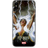 Marvel X-Men Storm by Joe Jusko iPhone XS Skin