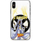 Marvel X-Men Storm iPhone XS Skin
