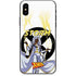 Marvel X-Men Storm iPhone XS Skin