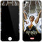 Marvel X-Men Storm by Joe Jusko Apple iPod Skin