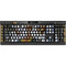 Marvel X-Men Storm by Joe Jusko K95 RGB PLATINUM Mechanical Gaming Keyboard Skin