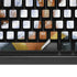 Marvel X-Men Storm by Joe Jusko K95 RGB PLATINUM Mechanical Gaming Keyboard Skin