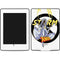 Marvel X-Men Storm Amazon Kindle Skin