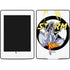 Marvel X-Men Storm Amazon Kindle Skin