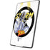 Marvel X-Men Storm Amazon Kindle Skin