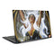 Marvel X-Men Storm by Joe Jusko Dell Latitude Skin