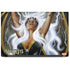 Marvel X-Men Storm by Joe Jusko Dell Latitude Skin