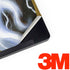 Marvel X-Men Storm by Joe Jusko Dell Latitude Skin