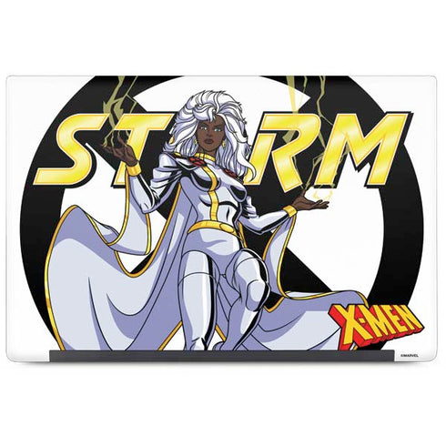Marvel X-Men Storm Dell Latitude Skin