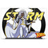 Marvel X-Men Storm Dell Latitude Skin