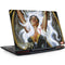 Marvel X-Men Storm by Joe Jusko Legion Y720 Skin