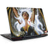 Marvel X-Men Storm by Joe Jusko Legion Y720 Skin