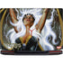 Marvel X-Men Storm by Joe Jusko Legion Y720 Skin