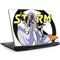 Marvel X-Men Storm Legion Y720 Skin