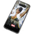 Marvel X-Men Storm by Joe Jusko LG K51/Q51 Clear Case