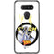 Marvel X-Men Storm LG K51/Q51 Clear Case