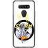 Marvel X-Men Storm LG K51/Q51 Clear Case