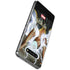 Marvel X-Men Storm by Joe Jusko LG Stylo 6 Clear Case