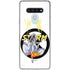 Marvel X-Men Storm LG Stylo 6 Clear Case