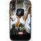 Marvel X-Men Storm by Joe Jusko LifeProof Fre iPhone Skin
