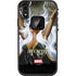 Marvel X-Men Storm by Joe Jusko LifeProof Fre iPhone Skin