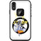 Marvel X-Men Storm LifeProof Fre iPhone Skin
