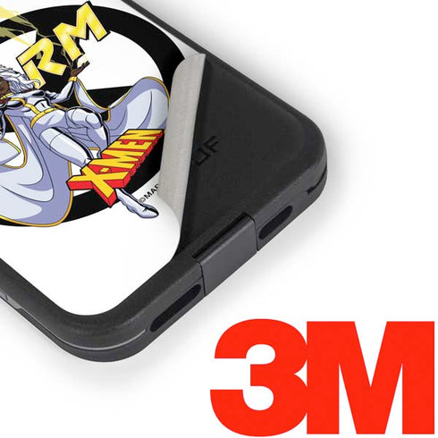 Marvel X-Men Storm LifeProof Fre iPhone Skin