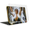 Marvel X-Men Storm by Joe Jusko MacBook Air 13in M1 (2021) Case plus Skin
