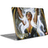 Marvel X-Men Storm by Joe Jusko Apple MacBook Air Skin
