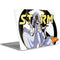 Marvel X-Men Storm Apple MacBook Air Skin