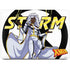Marvel X-Men Storm Apple MacBook Air Skin