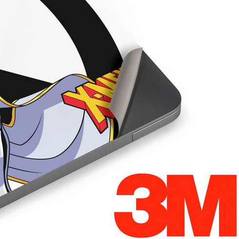 Marvel X-Men Storm Apple MacBook Air Skin