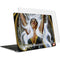 Marvel X-Men Storm by Joe Jusko MacBook Air 15in (2023-2025) Case plus Skin