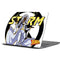 Marvel X-Men Storm Apple MacBook Pro 13-inch Skin