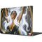 Marvel X-Men Storm by Joe Jusko MacBook Pro 14in (2021-24) Skin