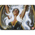 Marvel X-Men Storm by Joe Jusko MacBook Pro 14in (2021-24) Skin