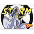 Marvel X-Men Storm MacBook Pro 14in (2021-24) Skin